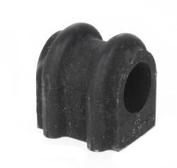 FEBI Bucsa de Bare Stabilizatoare Fata Dreapta/Stanga (23mm) Kia Carens Iii Magentis Ii 1.6-2.7 11.05-06.13 KIA CARENS 3 (FE41504)