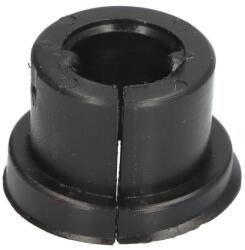AUGER Manson Schimbator de Viteze /15 75x9, 5mm Scania 4 G I P I R I T 05.95-05.19 SCANIA 4 - series/G 1/P 1/R 1/T (AUG76905)