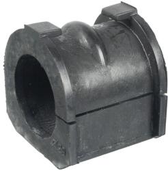 FEBI Bucsa de Bare Stabilizatoare Fata Dreapta/Stanga (29mm) Isuzu D-max I D-max Ii D-max Iii 1.9d/2.5d 10.06- ISUZU D-MAX 1 (FE171082)