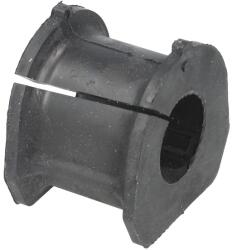 FEBI Bucsa de Bare Stabilizatoare Fata Interior Dreapta/Stanga (28mm) Mitsubishi L400 Pajero Ii 2.0-3.0 12.90-06.05 (FE41130)