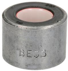 FEBI Mansonul de Cuplare Central 14mm Bmw 1 (e81) 1 (e82) 1 (e87) 1 (e88) 1 (f20) 1 (f21) 3 (e90) 3 (e91) 3 (e92) 3 (e93) 3 (FE26291)