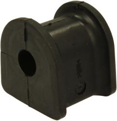 FEBI Bucsa de Bare Stabilizatoare Spate Dreapta/Stanga (15 5mm) Mercedes Sprinter 3 5-t (b906) Sprinter 3-t (b906) Sprinter (FE38536)