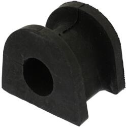 FEBI Bucsa de Bare Stabilizatoare Spate Dreapta/Stanga (22mm) Mitsubishi Pajero Classic Pajero Ii Pajero Iii Pajero Iv (FE41120)