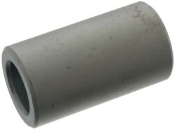 FEBI Bucsa Metalica cu Suspensie Cabina (14/22x40mm) Scania 4 G I P I R I T SCANIA 4 - series/G 1/P 1/R 1/T (FE47525)