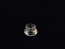 HANS PRIES Manson Schimbator de Viteze Seat Toledo I Vw Golf I Golf Ii Jetta I Jetta Ii 1.5-2.0 04.74-03.99 SEAT TOLEDO 1 VW GOLF 1 (HP109538)