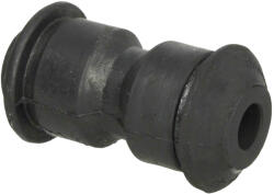 FEBI Bucsa Arc Fata/Spate Dreapta/Stanga (12mm/38mm) Mercedes T1 (601) T1 (601 611) T1 (602) T1 (b601) T1 (b602) T1/Tn (FE02881)