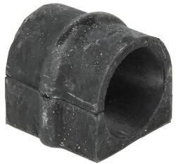 AUGER Inel de Cauciuc pentru Bara de Stabilizare Fata Dreapta/Stanga (40/57x53mm) Mercedes T2/LN1 Vario Vario (b667 B670 (AUG51124)