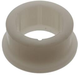 FEBI Bucsa de Cauciuc pentru Bara de Stabilizare Spate Dreapta/Stanga (43/70x32mm) Rvi C G Kerax Major Maxter R 10.80 (FE46339)