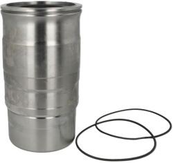 KOLBENSCHMIDT Piston cu Camasa Set (127mm) Euro 4/5 Scania 4 G I K I Omniexpress P I R I T Dc12.06-dt12.15 01.01- SCANIA 4 - series/T (41518961)