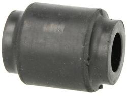 FEBI Bucsa Bara Stabilizatoare Exterior/Fata (diametru Interior: 17mm Diametru Exterior: 37mm Lungime: 48mm) Daf 45 Cf Cf 65 (FE40217)