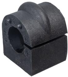 FEBI Bucsa de Bare Stabilizatoare Spate Dreapta/Stanga (15mm) Mercedes 124 (a124) 124 (c124) 124 T-model (s124) 124 (w124 (FE108170)