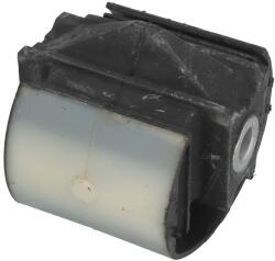 FEBI Bucsa Amortizoare Cabina Fata (14/88x86-93) Man Tgl I Tgl Ii Tgm I Tgm Ii 01.04- MAN TGL 1/TGL 2/TGM 1/TGM 2 (FE196821)