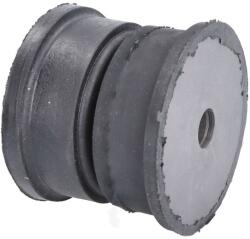 AKUSAN Bucsa, Lagare Cabina Sofer Jcb 3cx 3cx Sitemaster 3cx-2 3cx-4 3cxc 3cxs 3cxt 4cx 4cxc (AG0790)