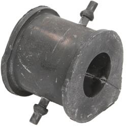 FEBI Bucsa de Bare Stabilizatoare Fata Interior Dreapta/Stanga (22mm) Hyundai Lantra Ii 1.5-2.0 11.95-10.00 HYUNDAI LANTRA 2 (FE41471)