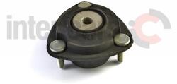 LEMA Bucsa Cabina (12 5/87x58) Scania 4 G I P I R I T 05.95-05.19 SCANIA 4 - series/G 1/P 1/R 1/T (LE1494.05)