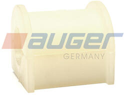 AUGER Bucsa, Bara Stabilizatoare Fata (diametru Interior: 24mm, Lungime: 61mm) Iveco Daily Iv 07.07-08.11 (AUG98463)