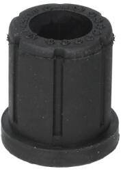 FEBI Bucsa Arc Spate Dreapta/Stanga (18 5mm/35mm) Toyota Hilux Vi 2.4-3.0d 08.97-10.05 TOYOTA HILUX 6 pick-up (FE42908)