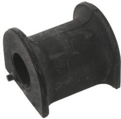 FEBI Bucsa de Bare Stabilizatoare Fata Dreapta/Stanga (22mm) Vw California T5 Camper California T6 Camper Multivan T5 (FE31347)