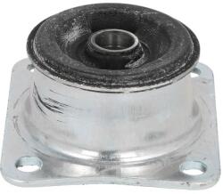 AKUSAN Bucsa, Lagare Cabina Sofer Case Ih 3210 3220 3230 495 Xl 4210 4220 4230 4240 595 595 Xl 695 695 Xl 795 Xl 895 995 (AG1283)