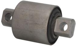 C. E. I Bucsa Bara Stabilizatoare Fata (diametru Interior: 12mm Diametru Exterior: 58mm Lungime: 108mm) Iveco Urbanway Irisbus (226175)