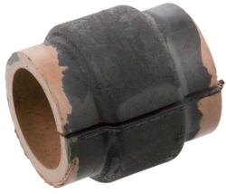 FEBI Bucsa de Bare Stabilizatoare Fata/Spate Dreapta/Stanga (24) Iveco Daily I Daily Ii Daily Iii Daily Iv Daily V Daily Vi (FE15582)