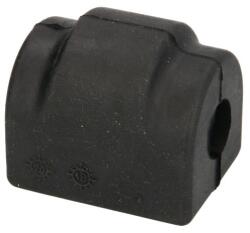 REINHOCH Bucsa Bara Stabilizatoare Spate Dreapta/Stanga (13mm) Bmw 5 (e39) 2.0-4.4 09.95-05.04 BMW 5 (RH17-3007)