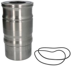 KOLBENSCHMIDT Piston cu Camasa Set Scania 4 4 Bus G I K I Omniexpress P I R I T Dc12.01-dt12.14 05.95- SCANIA 4 - series/G 1/K 1/P 1/T (40368963)