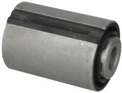 LEMA Bucsa Arc LE2619.00 (LE2619.00)