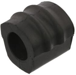 FEBI Bucsa de Bare Stabilizatoare Fata (30mm) Mercedes T2/LN1 Vario Vario (b667 B670 B668) Vario (b670) Vario (b670 B668 (FE08661)