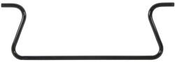 DT SPARE PARTS Bucsa Bara Stabilizatoare Iveco 7.00359 (7.00359)