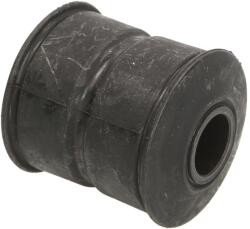 AUGER Bucsa Cabina Fata (24/66x79/80mm) Scania 4 G I P I R I T 05.95-05.19 SCANIA 4 - series/G 1/P 1/R 1/T (AUG51741)
