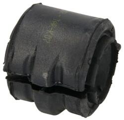 REINHOCH Bucsa Bara Stabilizatoare Fata Interior Dreapta/Stanga (19mm) Citroen Xsara Zx Peugeot 306 1.1-2.0d 03.91-04.05 (RH16-2037)