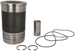 KOLBENSCHMIDT Piston si Camasa Set (125mm) Iveco Stralis I Stralis Ii Irisbus Eurorider New Holland Cr F3ae0681c-f3ae3682c 01.01 (41478960)
