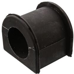 FEBI Bucsa de Bare Stabilizatoare Fata Dreapta/Stanga (27mm) Ford Ranger Mazda Bt-50 2.5d/3.0d 05.06- FORD RANGER MAZDA BT-50 (FE42365)