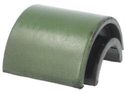 LEMA Bucsa Bara Stabilizatoare Fata (Semicuzinet Diametru Interior: 48mm Diametru Exterior: 95mm Lungime: 70mm) Iveco (LE2684.00)