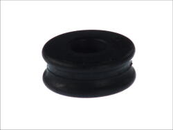 DT SPARE PARTS Bucsa Amortizor Suspensie (23x62x25) Man El F90 Lion S Classic Lion´s City Lion´s Regio Ng Nl Nm Sg Sl Sr Sü Ül Neoplan (3.66601)