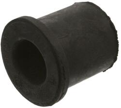 FEBI Bucsa Arc (18mm) Isuzu D-max I D-max Ii D-max Iii Kb Trooper I Trooper Ii Opel Campo Frontera a Frontera a Sport (FE43293)