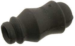 FEBI Bucsa de Bare Stabilizatoare Fata Exterior Dreapta/Stanga (14 5mm) Fiat Palio Siena 1.0-1.9d 04.96- FIAT PALIO/SIENA (FE30875)