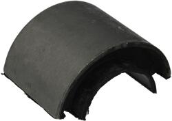 LEMA Bucsa Bara Stabilizatoare Spate (Semicuzinet Diametru Interior: 56mm Diametru Exterior: 92, 5mm Lungime: 80mm) Iveco (LE2659.00)