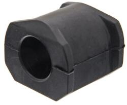 FEBI Bucsa de Bare Stabilizatoare Fata Exterior Dreapta/Stanga (18mm) Fiat Uno 0.9-1.9d 03.83-06.06 FIAT UNO (FE12376)