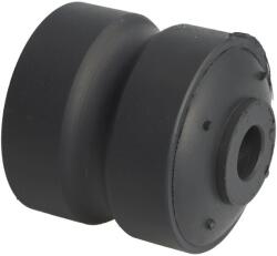 AKUSAN Bucsa, Lagare Cabina Sofer Case Ih 180 190 200 210 215 220 225 235 240 245 250 255 260 275 280 290 305 310 315 335 340 (AG1275)