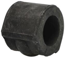 REINHOCH Bucsa Bara Stabilizatoare Spate Dreapta/Stanga (58/36) Mercedes Lk/LN2 03.84-12.98 (RH58-3023)