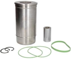 KOLBENSCHMIDT Piston cu Camasa Set Scania 4 4 Bus Dc9.02-dsc9.15 01.96-04.08 SCANIA 4 - series (40263960)