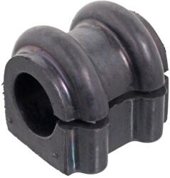 FEBI Bucsa de Bare Stabilizatoare Fata Dreapta/Stanga (21mm) Kia Picanto I 1.0-1.1lpg 04.04-09.11 KIA PICANTO 1 (FE103329)