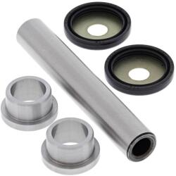 ALL BALLS Set de Fixare a Clapetei de Directie Yamaha Yfm 250/350 1989-1995 YAMAHA YFM (42-1004)