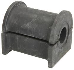 REINHOCH Bucsa Bara Stabilizatoare Spate Dreapta/Stanga (19mm) Land Rover Discovery I Discovery Ii 2.0/2.5d/4.0 06.89-06.04 (RH17-5014)