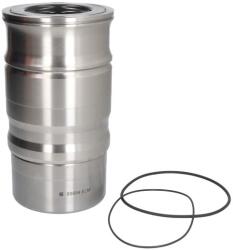 KOLBENSCHMIDT Piston cu Camasa Set (127mm) Euro 4/5 Scania G I Irizar Century Irizar Pb K I Omniexpress P I R I T Dc12.06-dt12.17 (41517961)