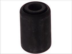 SAF Bucsa Arc Spate Dreapta/Stanga (68x30) Saf Ar Eo Eu Mt O Sk Skzrlz Ut SAF AR/EO/EU/MT/O/SK/SKZRLZ/UT (4 177 3010 00)