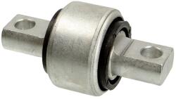 AUGER Bucsa Bara Stabilizatoare Spate (diametru Exterior: 65, 5mm Diametru Gaura: 15mm) Man F90 Scania 3 4 07.86-12.05 (AUG51403)