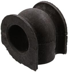 FEBI Bucsa de Bare Stabilizatoare Fata Dreapta/Stanga (25mm) Honda Accord Vi 1.6-3.0 02.98-06.03 HONDA ACCORD 6 (FE42037)